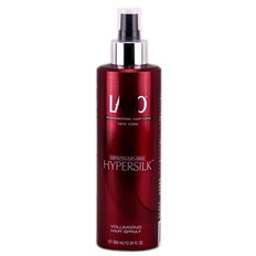 Lasio Keratin Hypersilk Volumizing Hair Spray-image1 Lasio Keratin Hypersilk Volumizing Hair Spray-image1