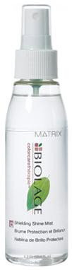 Matrix Biolage Color Care Shielding Shine Mist-image1 Matrix Biolage Color Care Shielding Shine Mist-image1