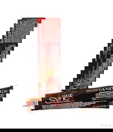 Matrix Color Sync Extra Coverage Demi-Permanent Haircolor