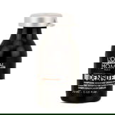 L'Oreal Homme Densite Densifying Shampoo
