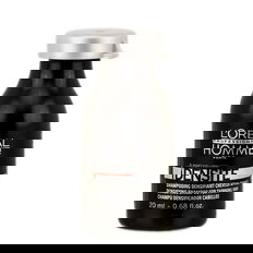 L'Oreal Homme Densite Densifying Shampoo