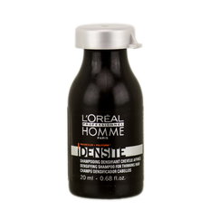 L'Oreal Homme Densite Densifying Shampoo-image1 L'Oreal Homme Densite Densifying Shampoo-image1