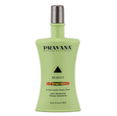 Pravana Biojen 9 Daily Therapy Conditioner