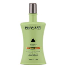 Pravana Biojen 9 Daily Therapy Conditioner