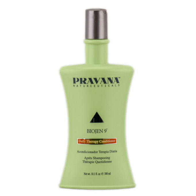 Pravana Biojen 9 Daily Therapy Conditioner