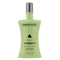 Pravana Biojen 9 Daily Therapy Conditioner-image1 Pravana Biojen 9 Daily Therapy Conditioner-image1