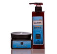 Saryna Key Mix Shea Leave-in Moisturizer-image1