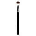 Morphe Studio Pro Brush - Crescent Shadow - M422