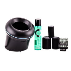 Cloud Nine The O Ultimate Set
