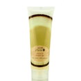100% Pure Coconut Shower Gel-image1 100% Pure Coconut Shower Gel-image1