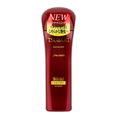 Shiseidoi Tsubaki Shining Shampoo
