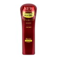 Shiseidoi Tsubaki Shining Shampoo-image1