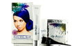 Sparks Color And Lightener System