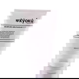 Kyoku Daily Facial Cleanser