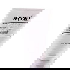Kyoku Daily Facial Cleanser