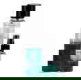Cloud Nine Magical Quick Dry Potion