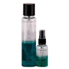 Cloud Nine Magical Quick Dry Potion