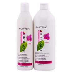 Matrix Biolage Color Care Conditioner