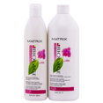 Matrix Biolage Color Care Conditioner-image1