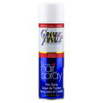 Grande Finale Unscented Ultra Holding Hair Spray - 10.2 oz