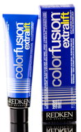 Redken Color Fusion Extra Lift-image1 Redken Color Fusion Extra Lift-image1