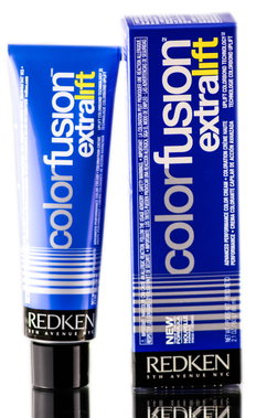 Redken Color Fusion Extra Lift-image1 Redken Color Fusion Extra Lift-image1