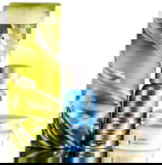 Phyto Phytolisse Anti-Frizz Duo-To-Go