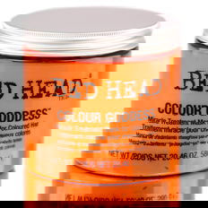 Tigi Bed Head Colour Goddess Treatment