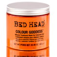 Tigi Bed Head Colour Goddess Treatment-image1