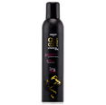 Dikson Argabeta Line - Fixing Hair Spray