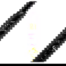 Dikson Argabeta Line - Fixing Hair Spray