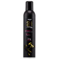 Dikson Argabeta Line - Fixing Hair Spray-image1 Dikson Argabeta Line - Fixing Hair Spray-image1