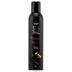 Dikson Argabeta Line - Fixing Hair Spray-image1 Dikson Argabeta Line - Fixing Hair Spray-image1