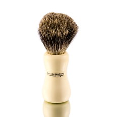 Mason Pearson Pure Badger Shaving Brush-image1