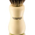 Mason Pearson Pure Badger Shaving Brush-image2