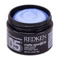 Redken Matte Sponge 05 Rugged Texturizer