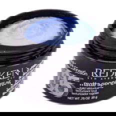 Redken Matte Sponge 05 Rugged Texturizer