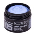 Redken Matte Sponge 05 Rugged Texturizer-image1