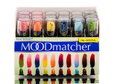 Fran Wilson Moodmatcher Lipstick-image1