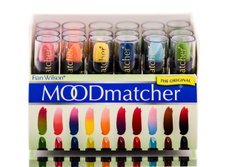 Fran Wilson Moodmatcher Lipstick-image1