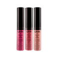 NYX Xtreme Lip Cream