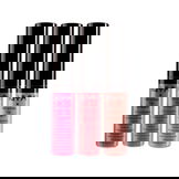 NYX Xtreme Lip Cream