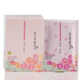 My Beauty Diary Rose Brightening Aroma Mask