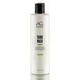 AG Thikk Wash Volumizing Shampoo-image2 AG Thikk Wash Volumizing Shampoo-image2