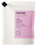 AG Thikk Wash Volumizing Shampoo