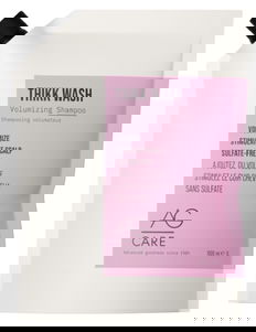 AG Thikk Wash Volumizing Shampoo