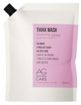 AG Thikk Wash Volumizing Shampoo-image1