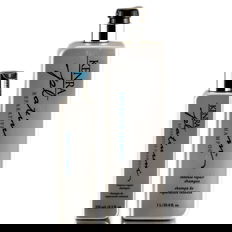 Kenra Platinum Reparative Intense Repair Shampoo