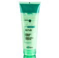 Kaaral Purify Scrub Conditioner