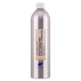Phyto Phytobaume Hydration Express Conditioner - Normal to Dry Hair